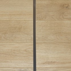 Ламинат Kronopol Platinium Marine Oak Japanese D 4564 1380×159×10