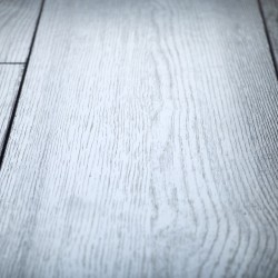 Ламинат Kronopol Platinium Marine Oak Japanese D 4564 1380×159×10