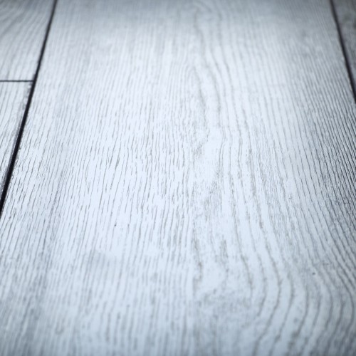 Ламинат Kronopol Platinium Marine Oak Japanese D 4564 1380×159×10 Ламинат Kronopol Platinium Marine Oak Japanese D 4564 1380×159×10