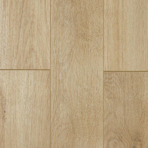 Ламинат Kronopol Platinium Marine Oak Japanese D 4564 1380×159×10 Ламинат Kronopol Platinium Marine Oak Japanese D 4564 1380×159×10