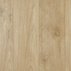 Ламинат Kronopol Platinium Marine Oak Japanese D 4564 1380×159×10