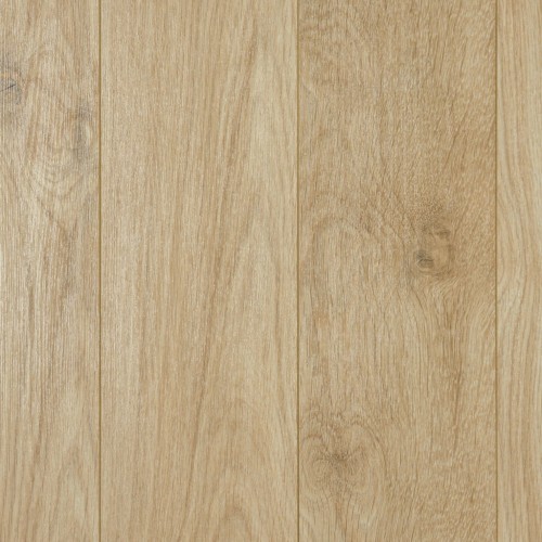 Ламинат Kronopol Platinium Marine Oak Japanese D 4564 1380×159×10 Ламинат Kronopol Platinium Marine Oak Japanese D 4564 1380×159×10