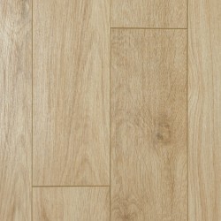 Ламинат Kronopol Platinium Marine Oak Japanese D 4564 1380×159×10