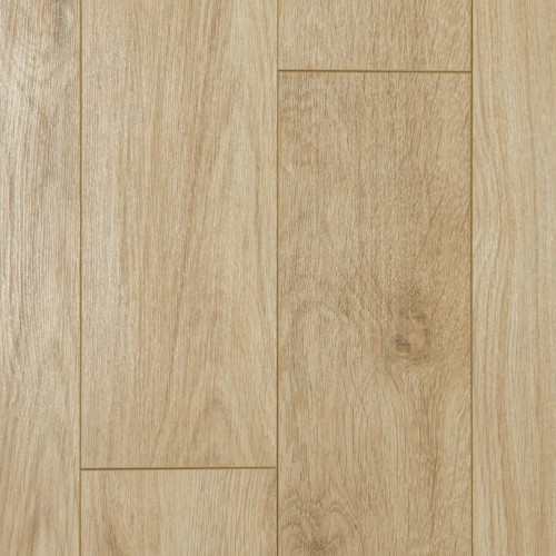 Ламинат Kronopol Platinium Marine Oak Japanese D 4564 1380×159×10 Ламинат Kronopol Platinium Marine Oak Japanese D 4564 1380×159×10