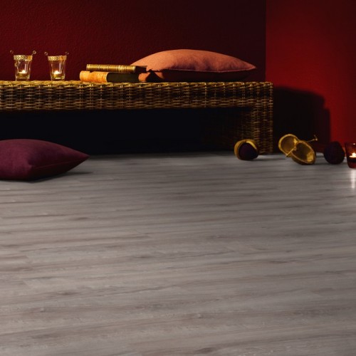 Ламинат Kronopol Platinium Terra Oak Montparnasse D 4914 1380×193×8 Ламинат Kronopol Platinium Terra Oak Montparnasse D 4914 1380×193×8