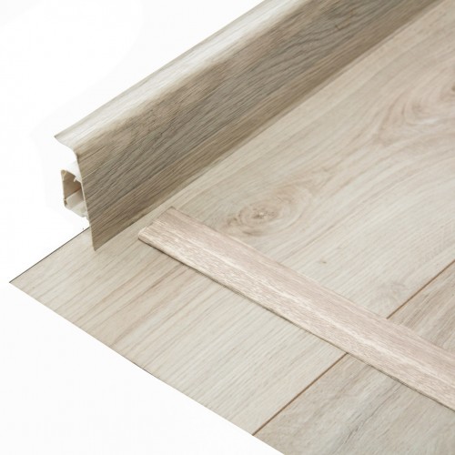 Ламинат Kronopol Platinium Terra Oak Montparnasse D 4914 1380×193×8 Ламинат Kronopol Platinium Terra Oak Montparnasse D 4914 1380×193×8