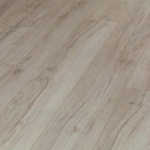 Ламинат Kronopol Platinium Terra Oak Montparnasse D 4914 1380×193×8 Ламинат Kronopol Platinium Terra Oak Montparnasse D 4914 1380×193×8