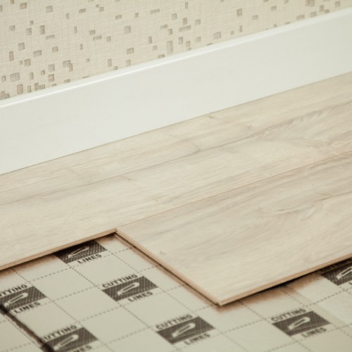 Ламинат Kronopol Platinium Terra Oak Montparnasse D 4914 1380×193×8 Ламинат Kronopol Platinium Terra Oak Montparnasse D 4914 1380×193×8