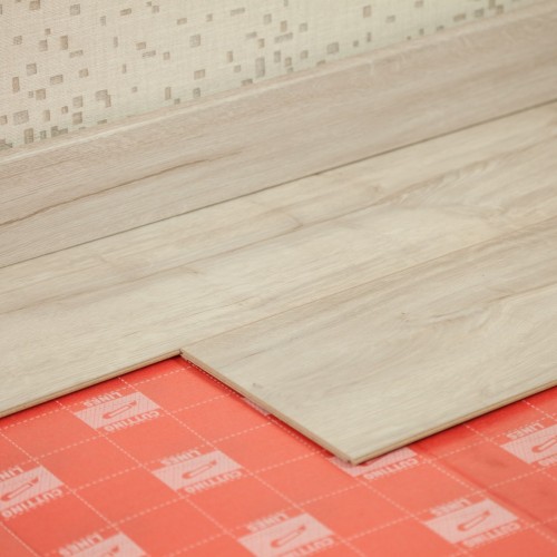 Ламинат Kronopol Platinium Terra Oak Montparnasse D 4914 1380×193×8 Ламинат Kronopol Platinium Terra Oak Montparnasse D 4914 1380×193×8