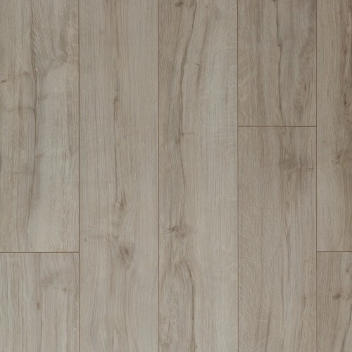 Ламинат Kronopol Platinium Terra Oak Montparnasse D 4914 1380×193×8 Ламинат Kronopol Platinium Terra Oak Montparnasse D 4914 1380×193×8