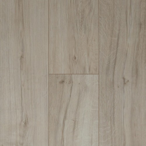 Ламинат Kronopol Platinium Terra Oak Montparnasse D 4914 1380×193×8 Ламинат Kronopol Platinium Terra Oak Montparnasse D 4914 1380×193×8