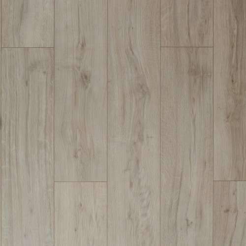 Ламинат Kronopol Platinium Terra Oak Montparnasse D 4914 1380×193×8 Ламинат Kronopol Platinium Terra Oak Montparnasse D 4914 1380×193×8