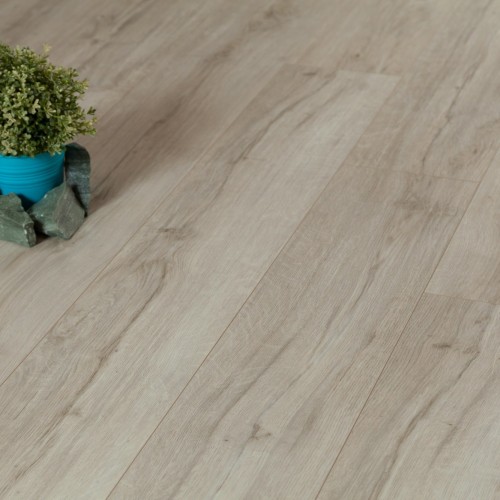 Ламинат Kronopol Platinium Terra Oak Montparnasse D 4914 1380×193×8 Ламинат Kronopol Platinium Terra Oak Montparnasse D 4914 1380×193×8