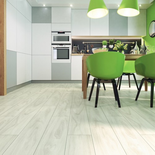 Ламинат Kronopol Aurum Fiori Aqua Oak Daisy D 4585 1380×242×10 Ламинат Kronopol Aurum Fiori Aqua Oak Daisy D 4585 1380×242×10