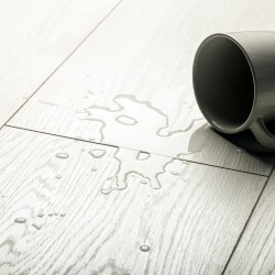 Ламинат Kronopol Aurum Fiori Aqua Oak Daisy D 4585 1380×242×10