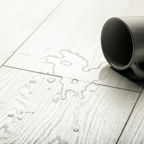 Ламинат Kronopol Aurum Fiori Aqua Oak Daisy D 4585 1380×242×10 Ламинат Kronopol Aurum Fiori Aqua Oak Daisy D 4585 1380×242×10