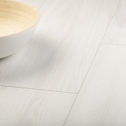 Ламинат Kronopol Aurum Fiori Aqua Oak Daisy D 4585 1380×242×10