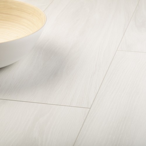 Ламинат Kronopol Aurum Fiori Aqua Oak Daisy D 4585 1380×242×10 Ламинат Kronopol Aurum Fiori Aqua Oak Daisy D 4585 1380×242×10