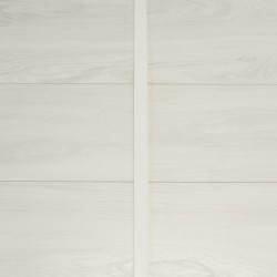 Ламинат Kronopol Aurum Fiori Aqua Oak Daisy D 4585 1380×242×10