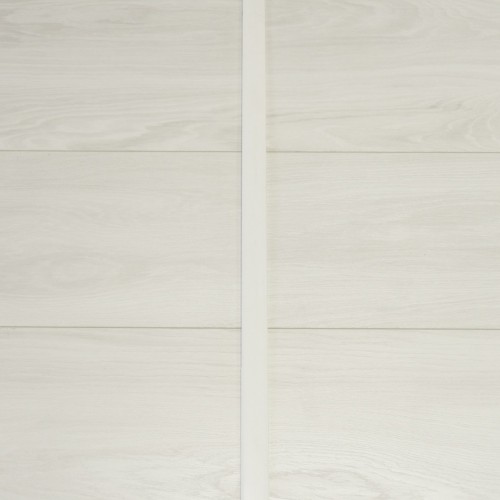 Ламинат Kronopol Aurum Fiori Aqua Oak Daisy D 4585 1380×242×10 Ламинат Kronopol Aurum Fiori Aqua Oak Daisy D 4585 1380×242×10