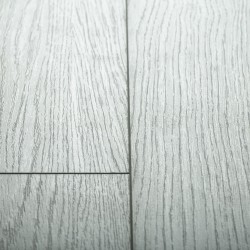 Ламинат Kronopol Aurum Fiori Aqua Oak Daisy D 4585 1380×242×10