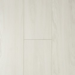 Ламинат Kronopol Aurum Fiori Aqua Oak Daisy D 4585 1380×242×10