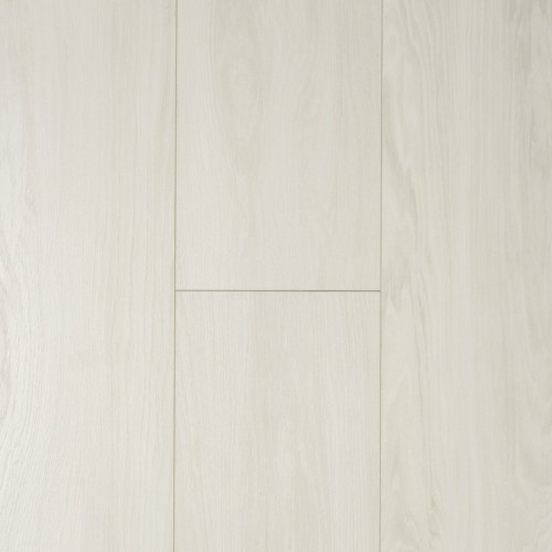 Ламинат Kronopol Aurum Fiori Aqua Oak Daisy D 4585 1380×242×10 Ламинат Kronopol Aurum Fiori Aqua Oak Daisy D 4585 1380×242×10