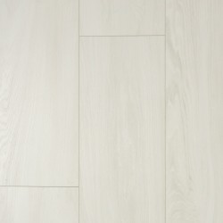 Ламинат Kronopol Aurum Fiori Aqua Oak Daisy D 4585 1380×242×10