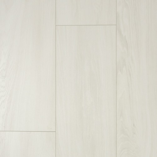 Ламинат Kronopol Aurum Fiori Aqua Oak Daisy D 4585 1380×242×10 Ламинат Kronopol Aurum Fiori Aqua Oak Daisy D 4585 1380×242×10