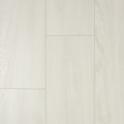 Ламинат Kronopol Aurum Fiori Aqua Oak Daisy D 4585 1380×242×10