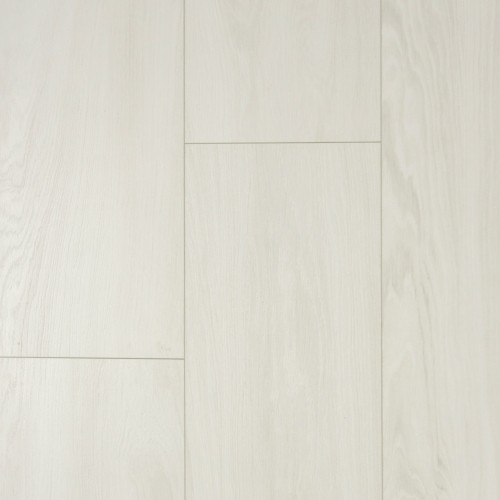 Ламинат Kronopol Aurum Fiori Aqua Oak Daisy D 4585 1380×242×10 Ламинат Kronopol Aurum Fiori Aqua Oak Daisy D 4585 1380×242×10