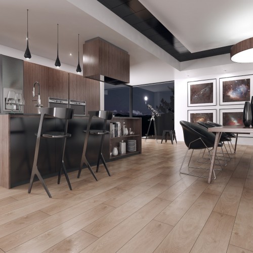 Ламинат Kronopol Platinium Cuprum Oak Ferrara D 3034 1380×113×12 Ламинат Kronopol Platinium Cuprum Oak Ferrara D 3034 1380×113×12