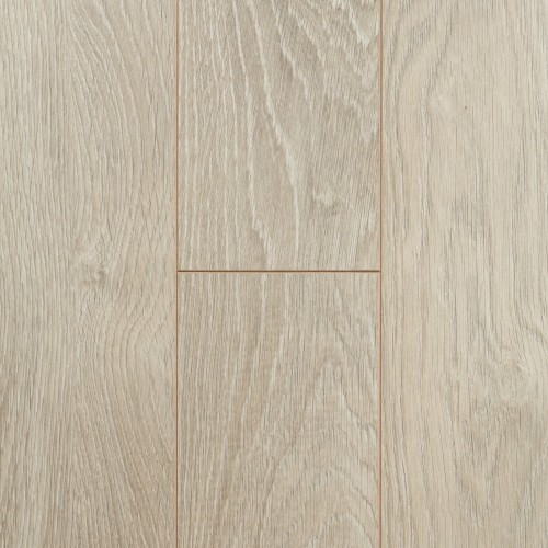 Ламинат Kronopol Platinium Cuprum Oak Ferrara D 3034 1380×113×12 Ламинат Kronopol Platinium Cuprum Oak Ferrara D 3034 1380×113×12