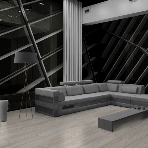 Ламинат Kronopol Platinium Cuprum Oak Ferrara D 3034 1380×113×12 Ламинат Kronopol Platinium Cuprum Oak Ferrara D 3034 1380×113×12