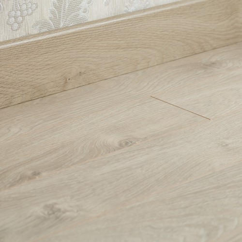 Ламинат Kronopol Platinium Cuprum Oak Ferrara D 3034 1380×113×12 Ламинат Kronopol Platinium Cuprum Oak Ferrara D 3034 1380×113×12