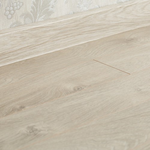 Ламинат Kronopol Platinium Cuprum Oak Ferrara D 3034 1380×113×12 Ламинат Kronopol Platinium Cuprum Oak Ferrara D 3034 1380×113×12