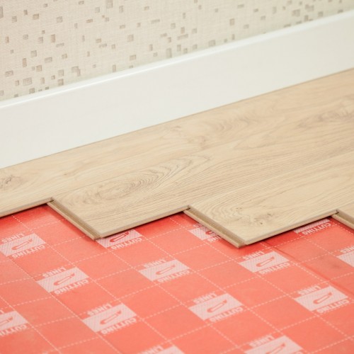 Ламинат Kronopol Platinium Cuprum Oak Verona D 3325 1380×113×12 Ламинат Kronopol Platinium Cuprum Oak Verona D 3325 1380×113×12