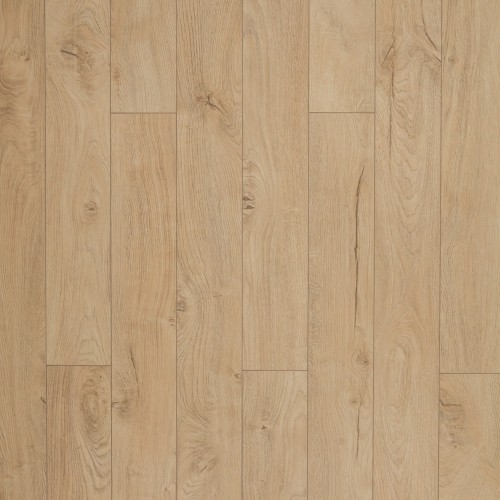 Ламинат Kronopol Platinium Cuprum Oak Verona D 3325 1380×113×12 Ламинат Kronopol Platinium Cuprum Oak Verona D 3325 1380×113×12