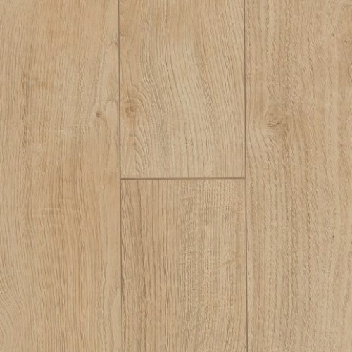 Ламинат Kronopol Platinium Cuprum Oak Verona D 3325 1380×113×12 Ламинат Kronopol Platinium Cuprum Oak Verona D 3325 1380×113×12