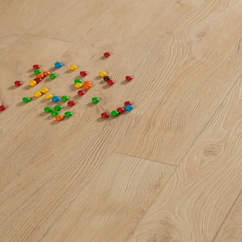 Ламинат Kronopol Platinium Cuprum Oak Verona D 3325 1380×113×12 Ламинат Kronopol Platinium Cuprum Oak Verona D 3325 1380×113×12