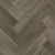 Кварцвиниловый SPC ламинат Fargo Parquet Дуб Женева 33-379-4 венгерская елка 615×123×3,5