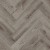 Кварцвиниловый SPC ламинат Fargo Parquet Дуб Скальный 33-385-2 венгерская елка 615×123×3,5