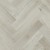 Кварцвиниловый SPC ламинат Fargo Parquet Дуб Лондонский Туман 33-81996-14 венгерская елка 615×123×3,5