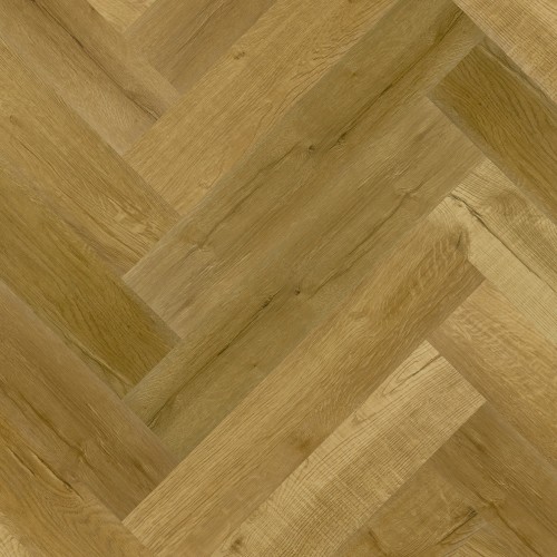 Кварцвиниловый SPC ламинат Fargo Parquet Дуб Робуста 33-81996-9 венгерская елка 615×123×3,5 Кварцвиниловый SPC ламинат Fargo Parquet Дуб Робуста 33-81996-9 венгерская елка 615×123×3,5