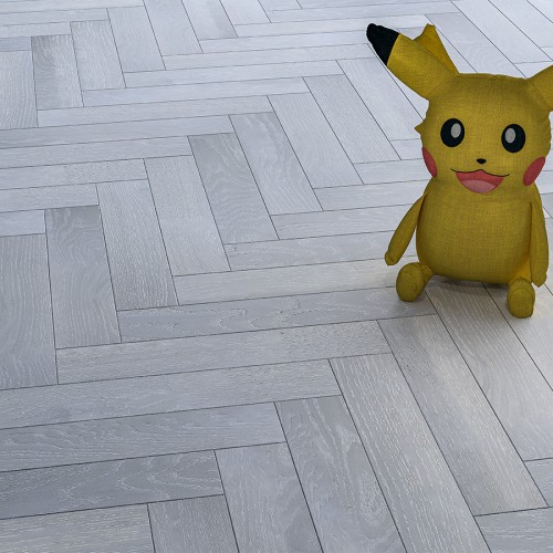 Инженерная доска Gran Parte Дуб Желато Gelato 017 элит венгерская елка 550×110×15 Инженерная доска Gran Parte Дуб Желато Gelato 017 элит венгерская елка 550×110×15