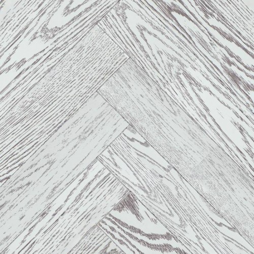 Инженерная доска Gran Parte Дуб Милан Milan 014 элит венгерская елка 550×110×15 Инженерная доска Gran Parte Дуб Милан Milan 014 элит венгерская елка 550×110×15