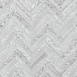 Инженерная доска Gran Parte Дуб Милан Milan 014 элит венгерская елка 550×110×15