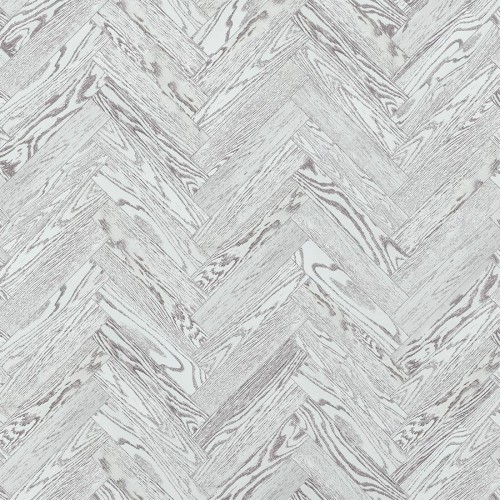 Инженерная доска Gran Parte Дуб Милан Milan 014 элит венгерская елка 550×110×15 Инженерная доска Gran Parte Дуб Милан Milan 014 элит венгерская елка 550×110×15