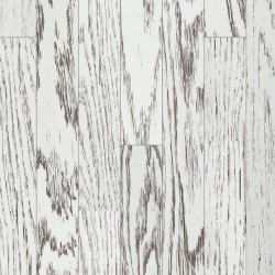 Инженерная доска Gran Parte Дуб Милан Milan 014 элит 500−1500×155×15