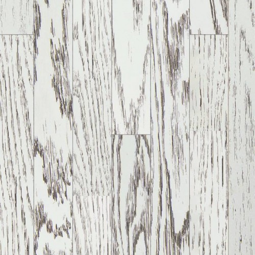 Инженерная доска Gran Parte Дуб Милан Milan 014 элит 500−1500×155×15 Инженерная доска Gran Parte Дуб Милан Milan 014 элит 500−1500×155×15